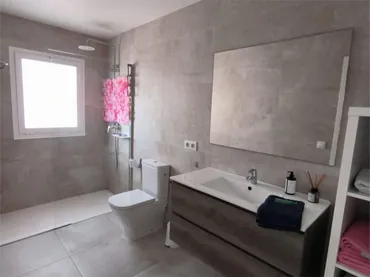 Chalet en  Carrer del Monestir 57 - Foto 9