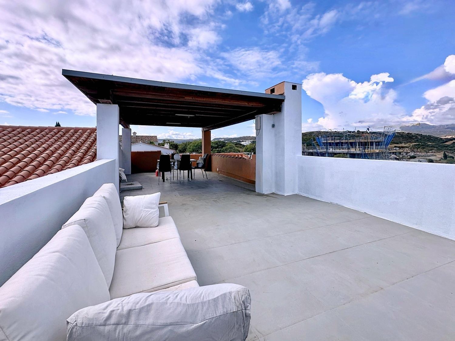 Casa independiente en calle Ocio, 28 - Foto 26