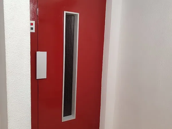 Piso en San Bartomeu, 75 - Foto 32