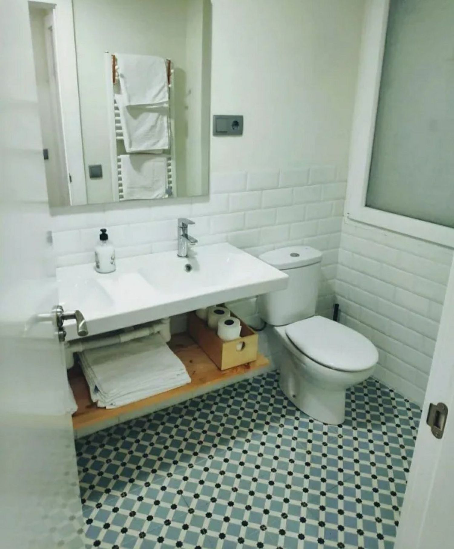 Piso en calle Andalucía, 31 - Foto 6