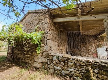 Finca rústica en  Aldea Sinde 33 - Foto 2