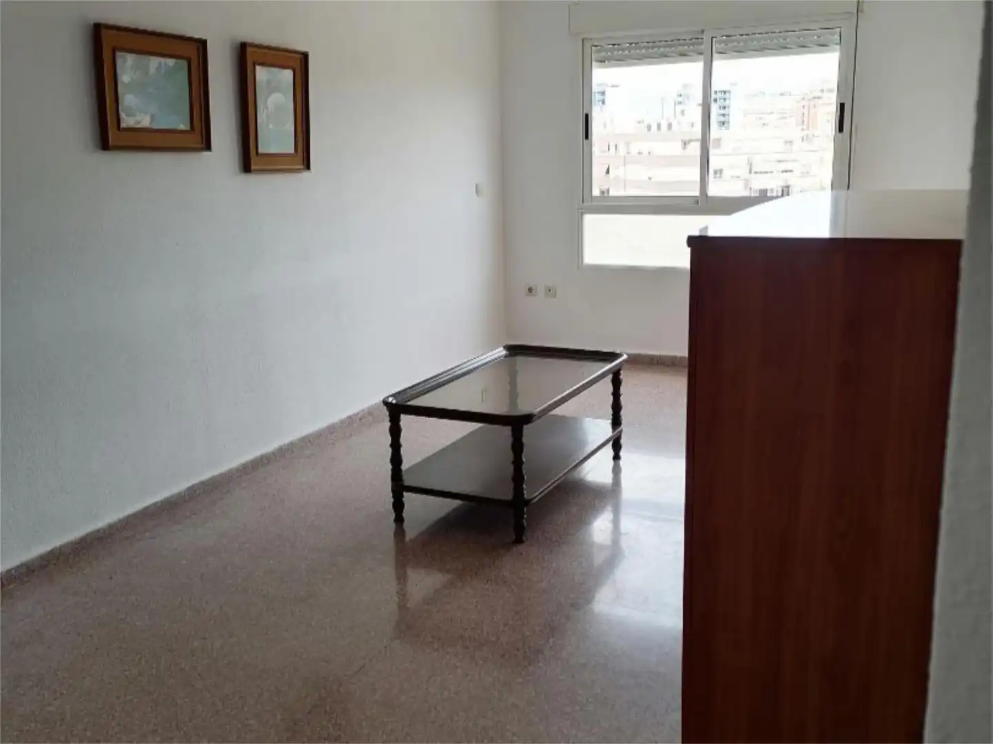 Piso en  Avinguda Periodista Rodolfo de Salazar 34 - Foto 5