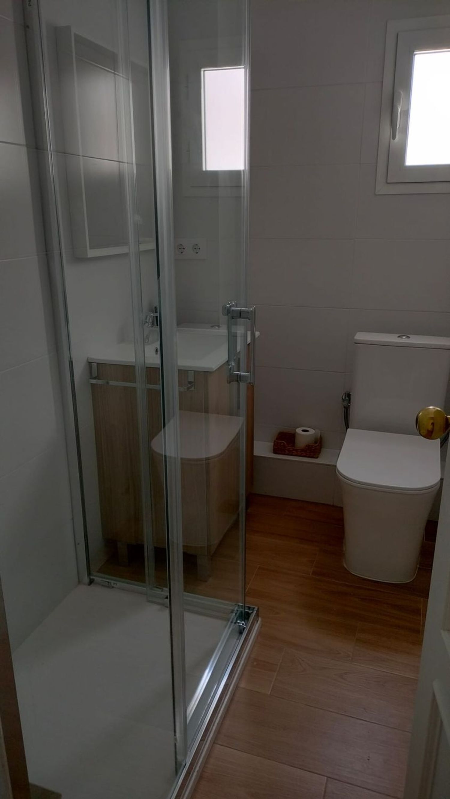 Piso en Pepe Marchena, 1, Las Almenas, Las Almenas - Foto 13