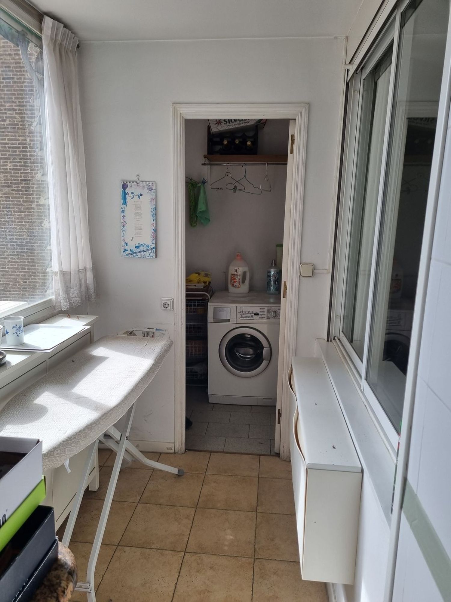 Piso en calle del Pez Volador, 26 - Foto 11