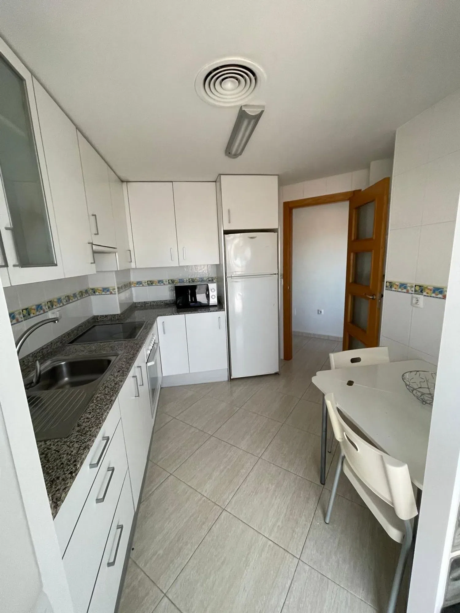 Ático en senda Alta, 1 - Foto 12