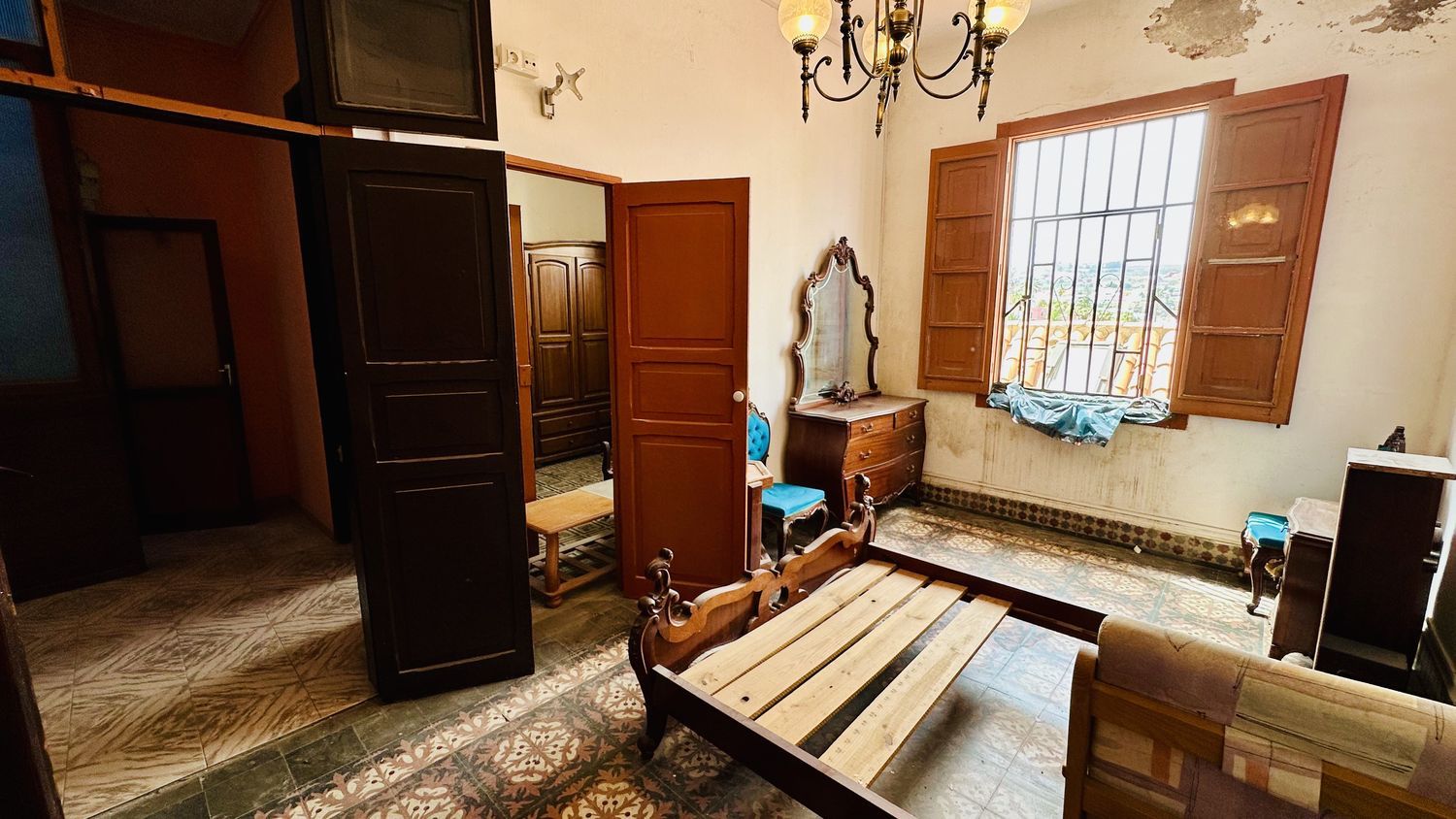 Casa o chalet independiente en Calle León y Castillo, 23, San Juan, San Juan - Foto 5