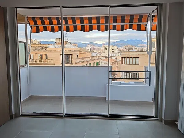 Piso en Calle Patronat Obrer, 30, Pere Garau - Foto 8