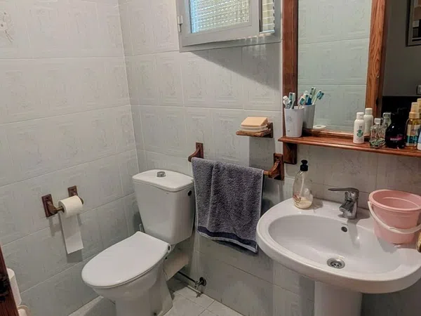 Casa de pueblo en Calle Cayo López, 36 - Foto 9