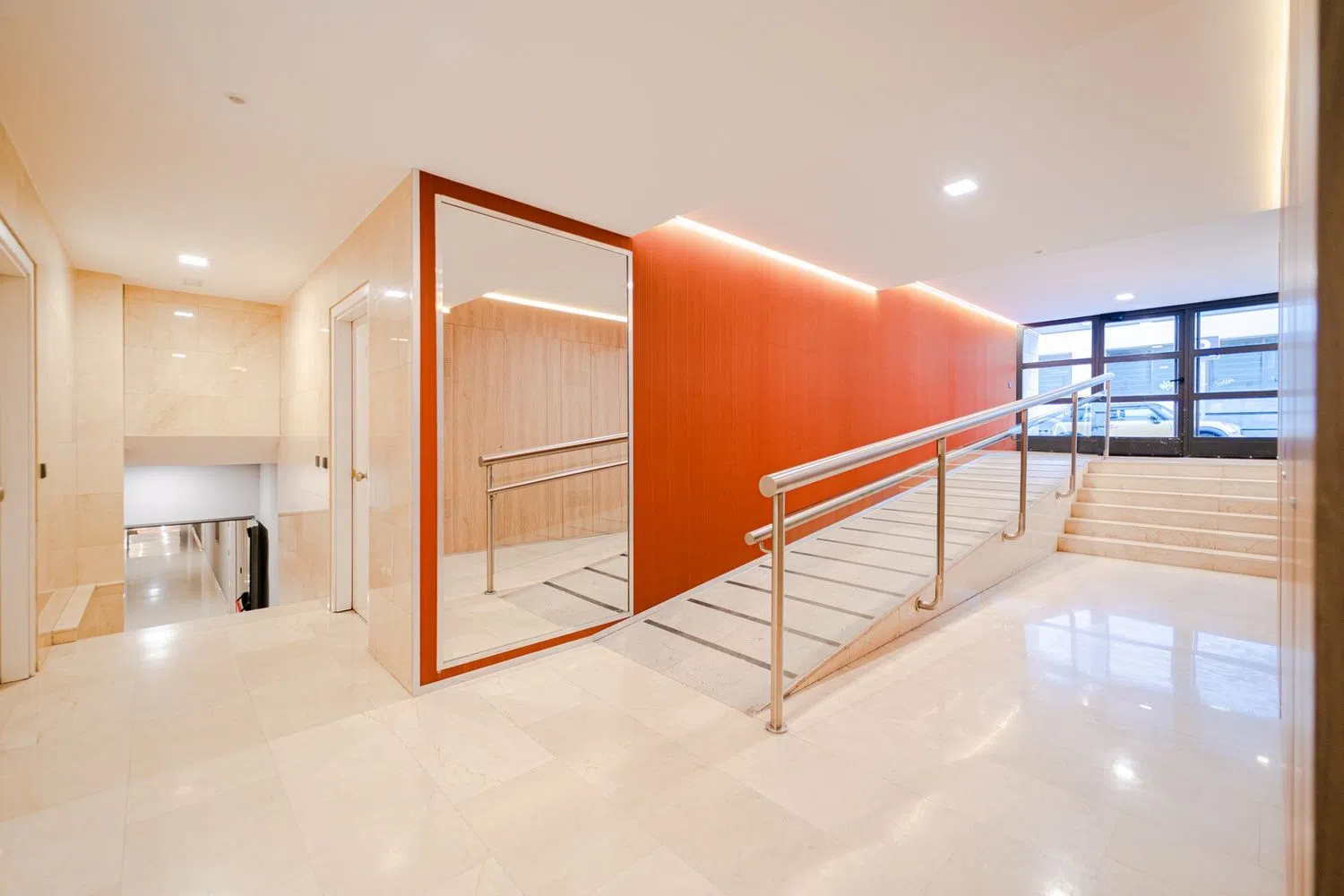 Estudio en calle de Francisco Remiro - Foto 10