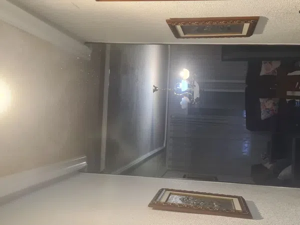 Piso en calle Escritor Salvador Frutos Hidalgo, 6 - Foto 8