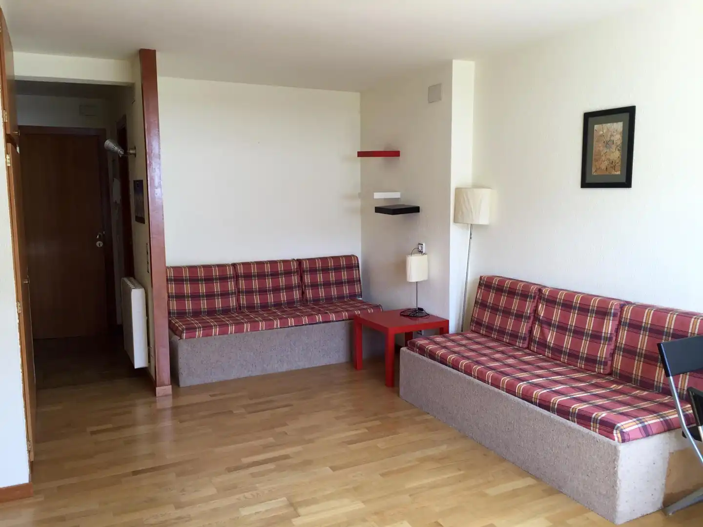 Loft en  Avinguda Supermolina 3 - Foto 4