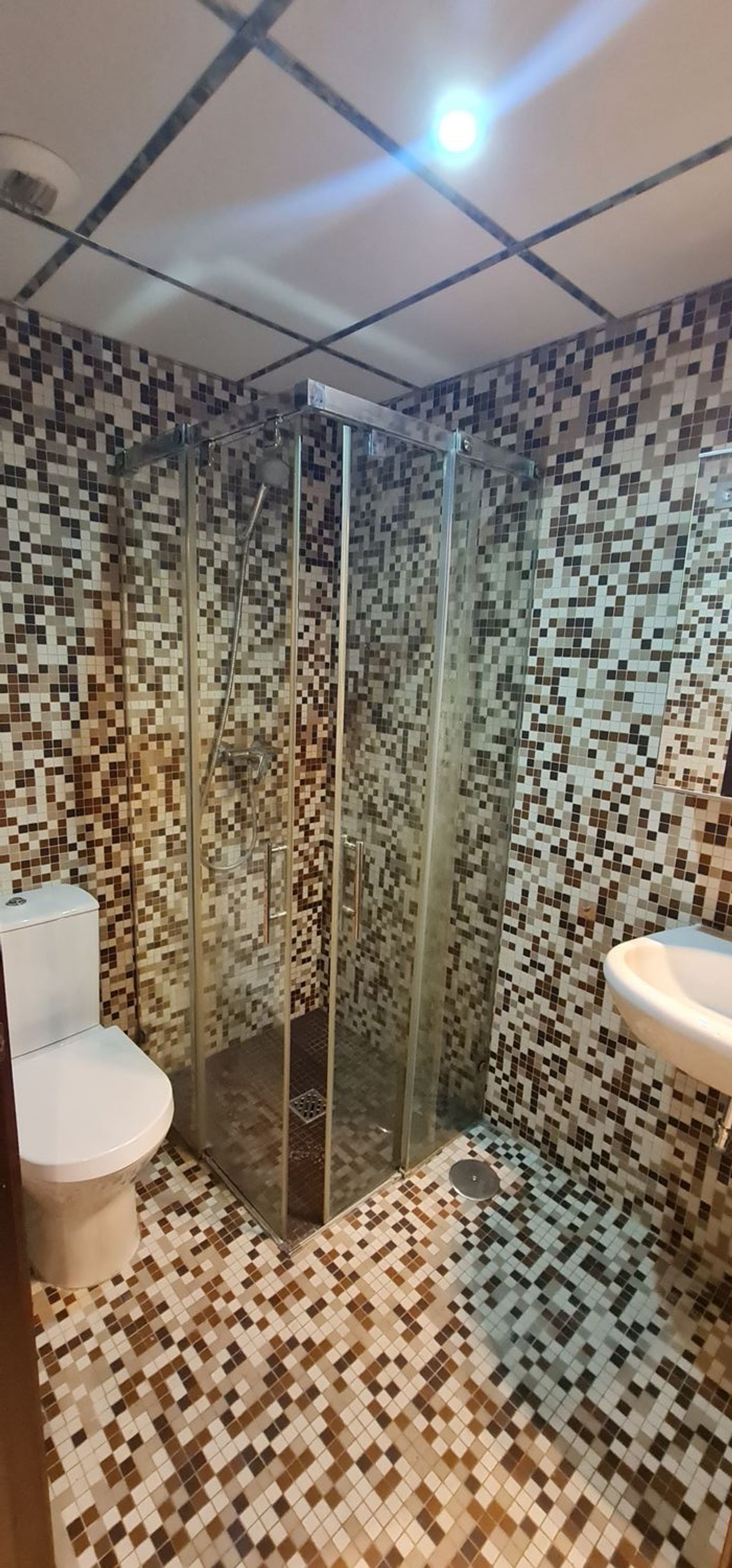 Piso en calle Acequia Caravija, 4 - Foto 24