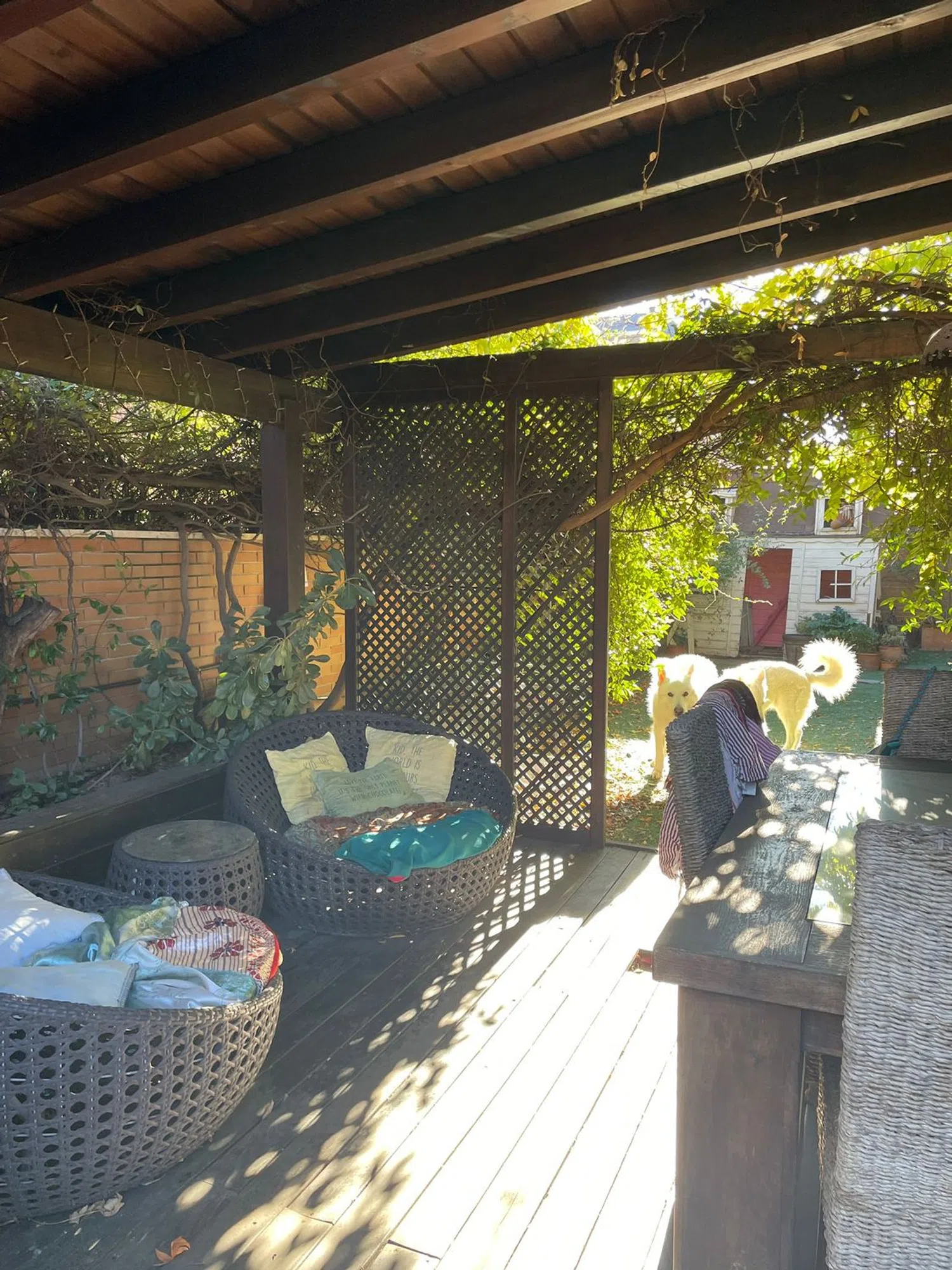 Piso en calle Mar Mediterráneo, 64 - Foto 24