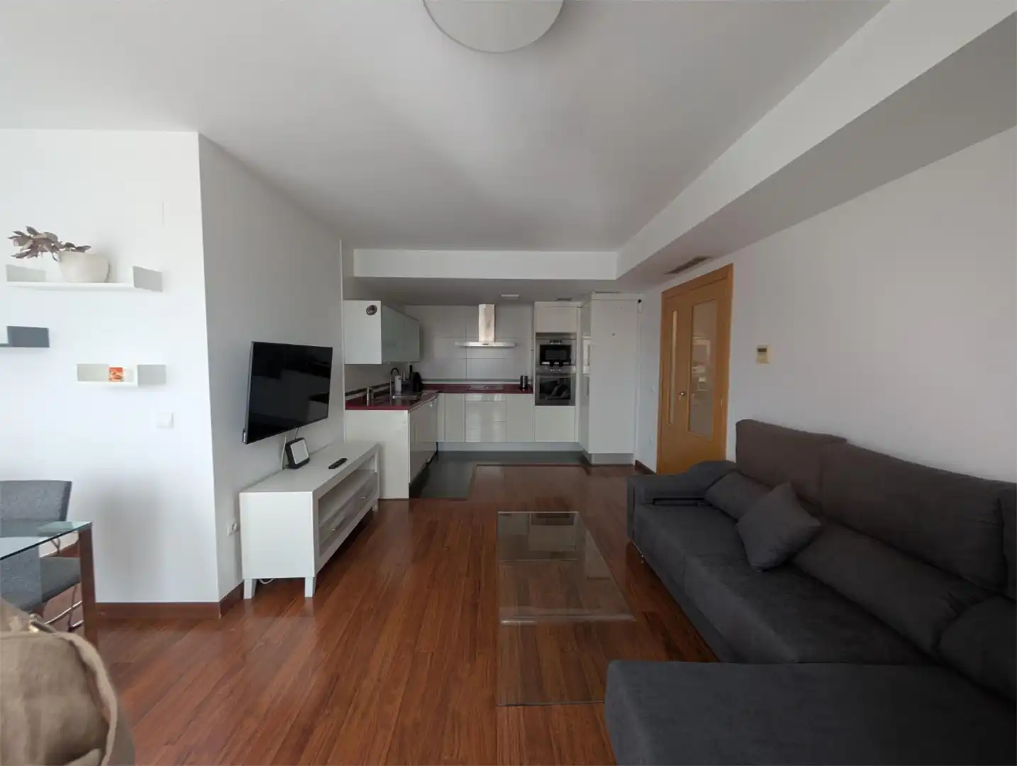 Piso en  Carrer de Menorca 18 - Foto 6