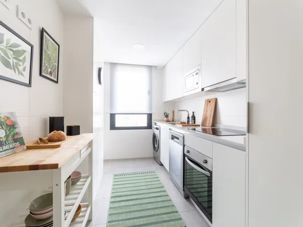 Piso en calle Río Gargáligas, 15 - Foto 7