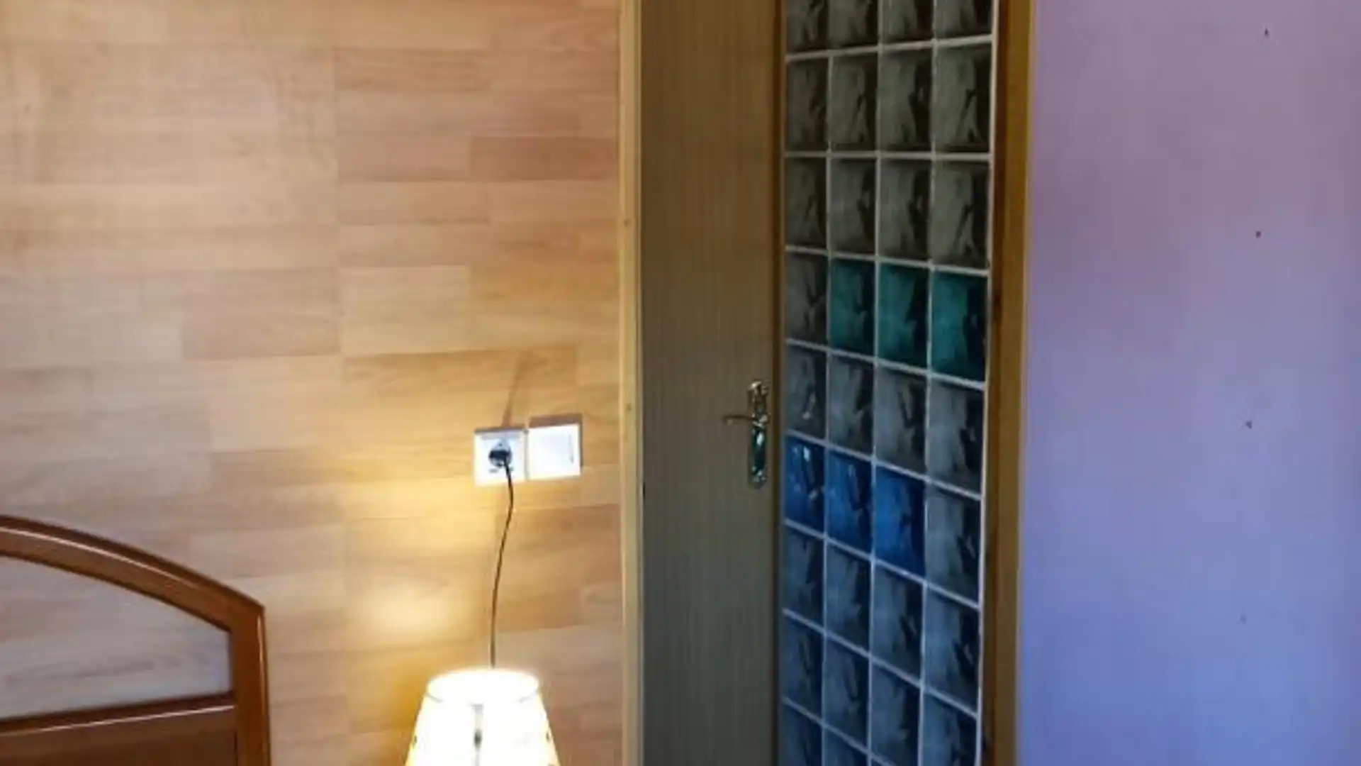 Piso en  Calle Río Mero 24 - Foto 6