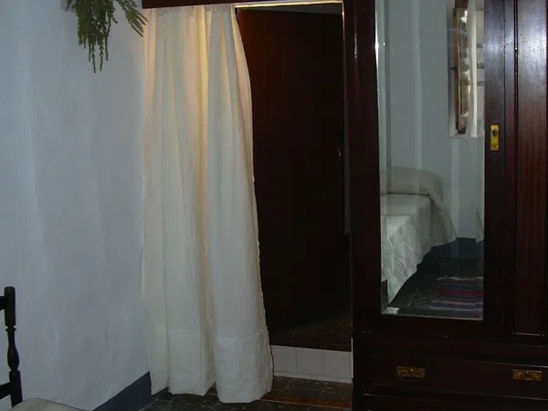Casa de pueblo en Calle San Pascual, 12 - Foto 11