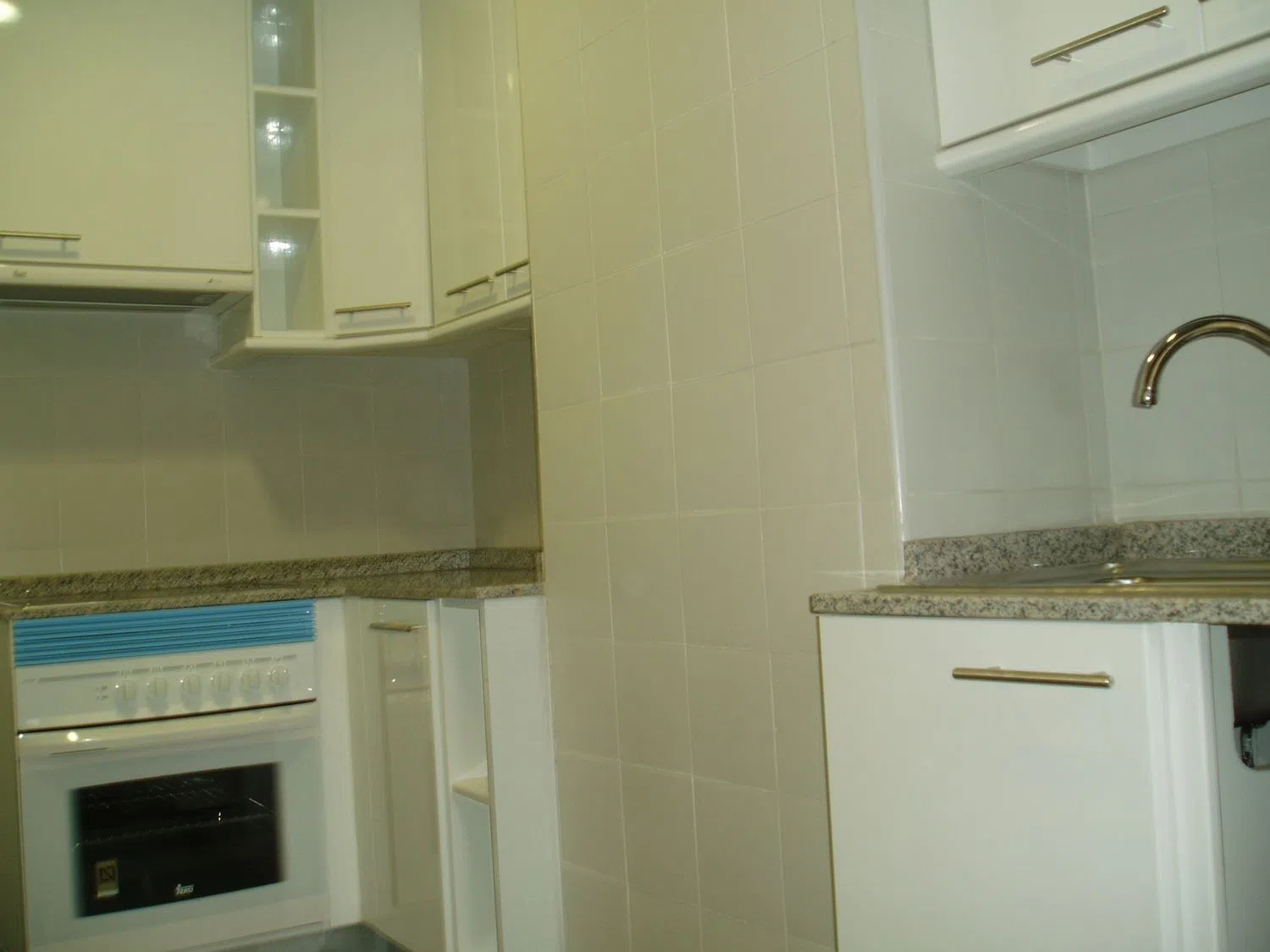 Piso - Foto 6