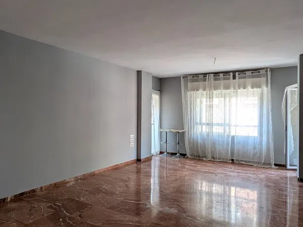 Piso en Los Pajaritos, Los Pajaritos - Foto 2