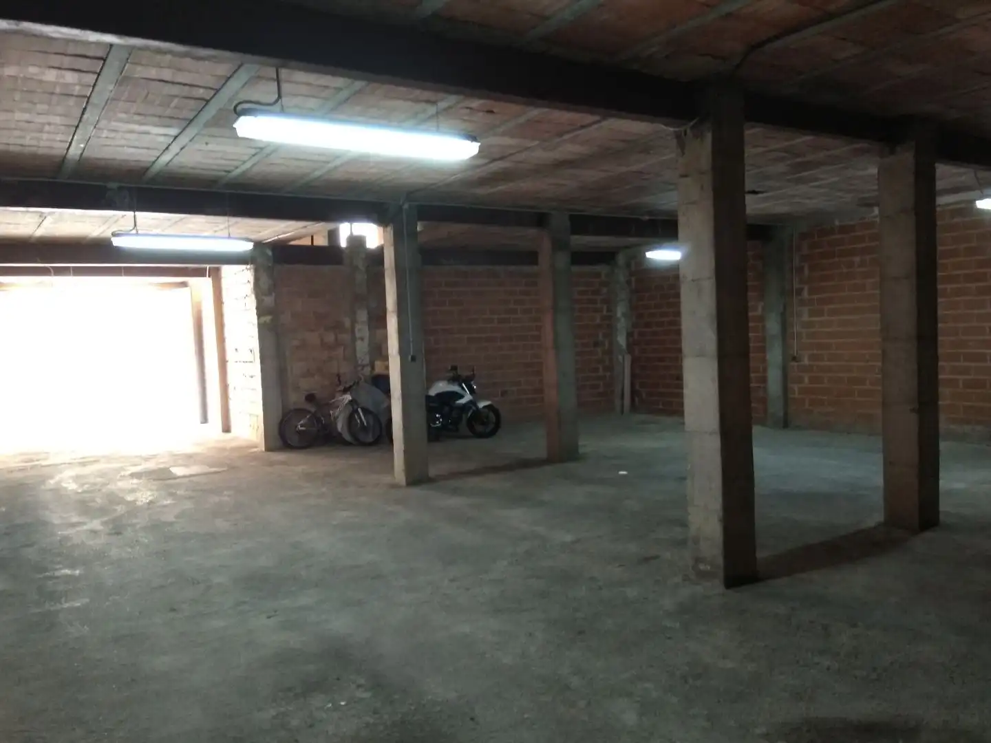 Chalet en  Calle de San Agustín 13 - Foto 8