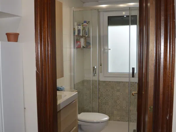 Piso en San Martin, 2 - Foto 20