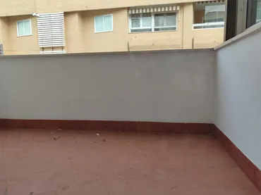 Piso en  Calle Francisco Luján 2 - Foto 9