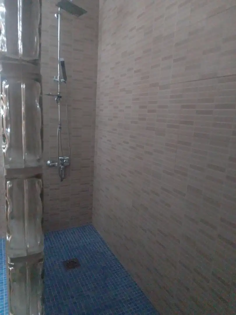 Apartamento en  Carrer dels Fundadors 50 - Foto 8