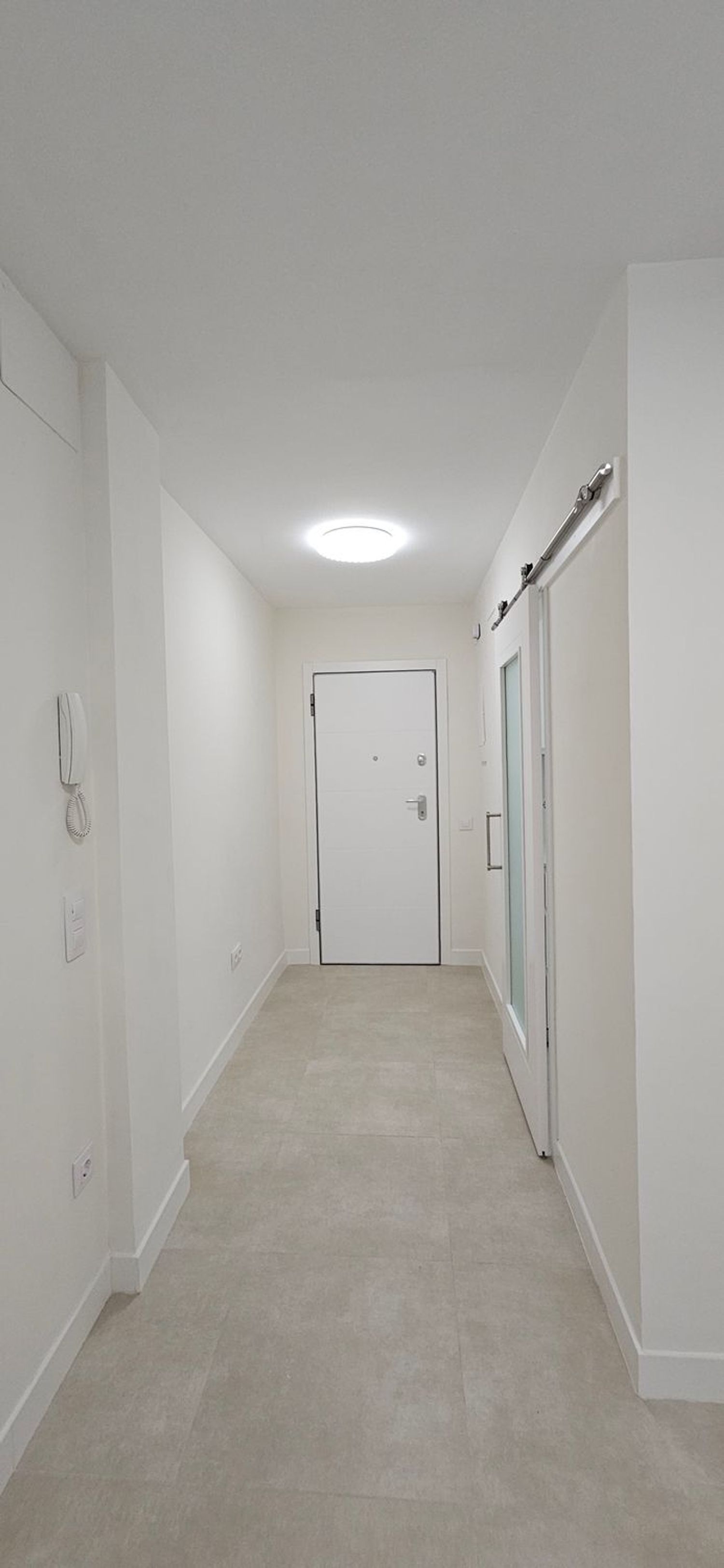 Piso en Calle Alejandro Collantes, 29 - Foto 3