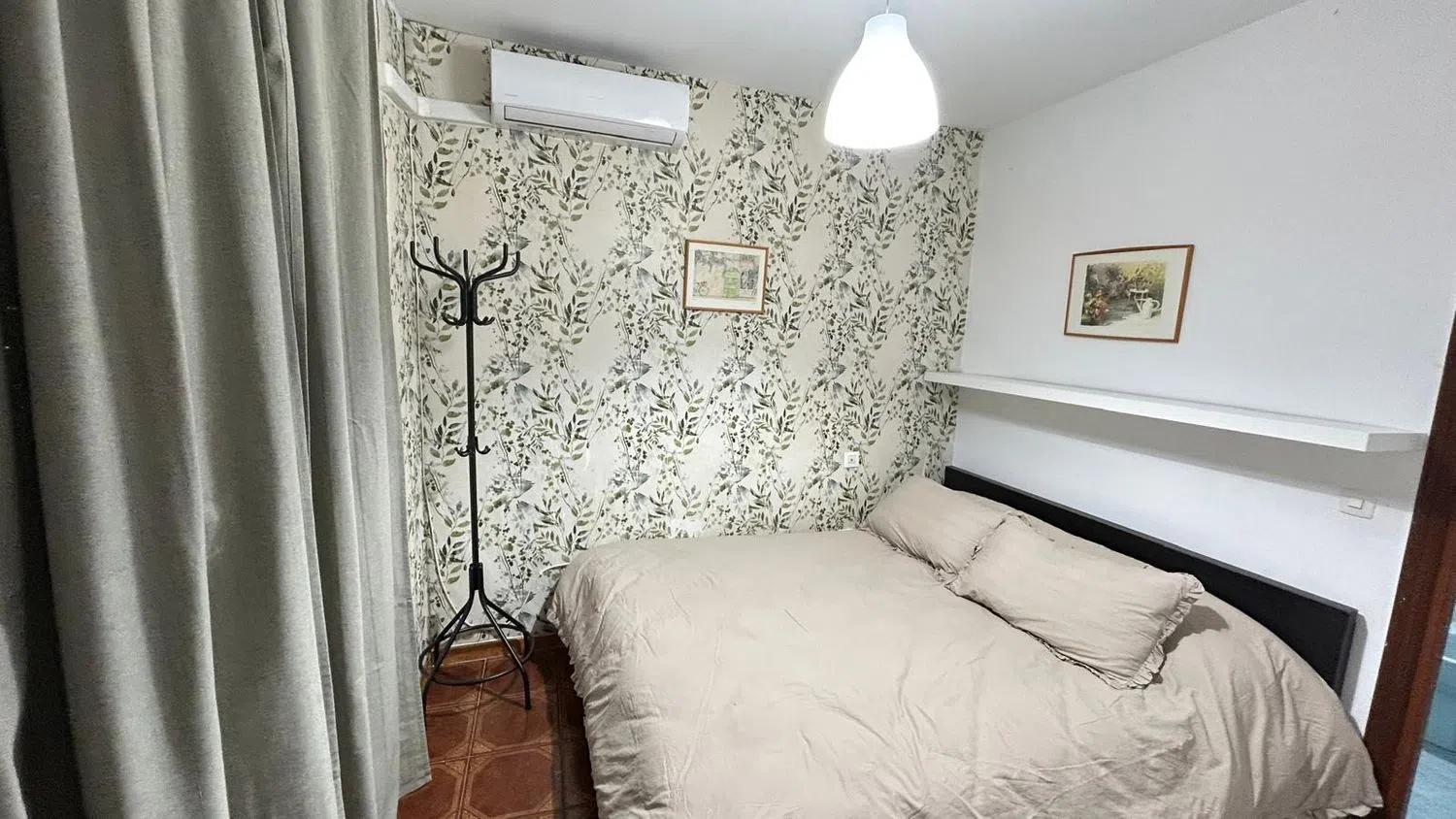 Piso en calle Gerona, Feijoo Sevilla, 2 - Foto 8