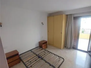 Piso en Rafal Vell - Foto 3