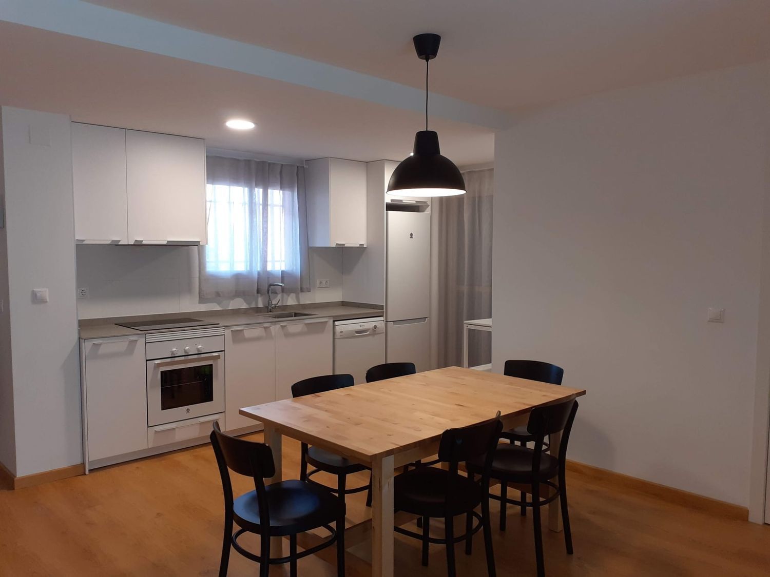 Piso en avenida de Cataluña, 25 - Foto 10