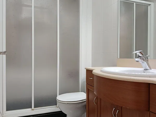 Piso en calle d'Antonio Vico, 37 - Foto 17