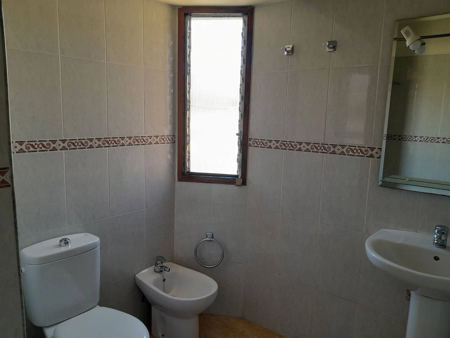 Piso en Urb. caja canarias Barrio Chimisay-Las Delicias-Miramar - Foto 9