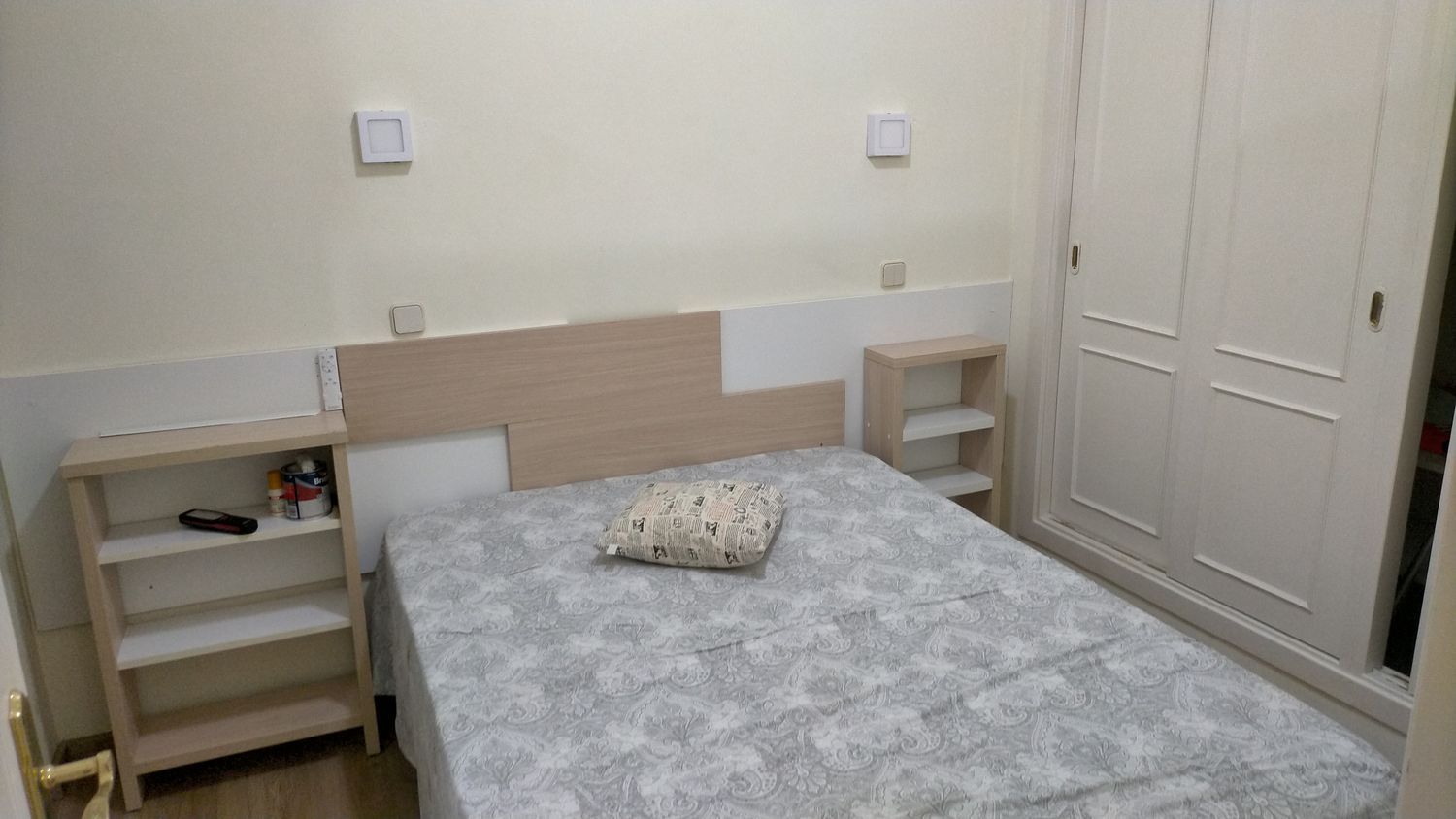 Piso en Calle de la Madera, 9, Malasaña-Universidad - Foto 4