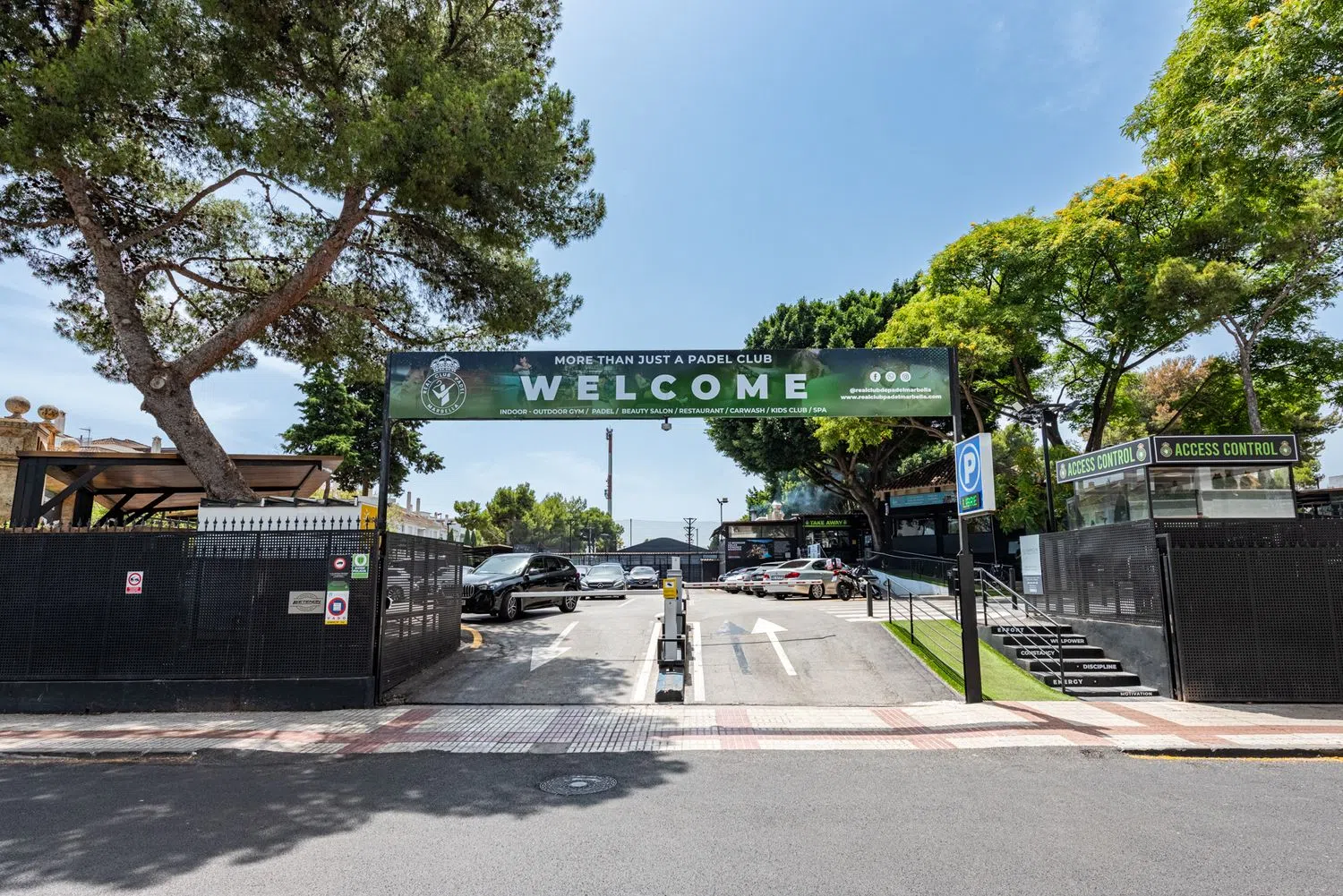 Piso en calle Río Tajo, 29660 , Locrimar 1 - Foto 26