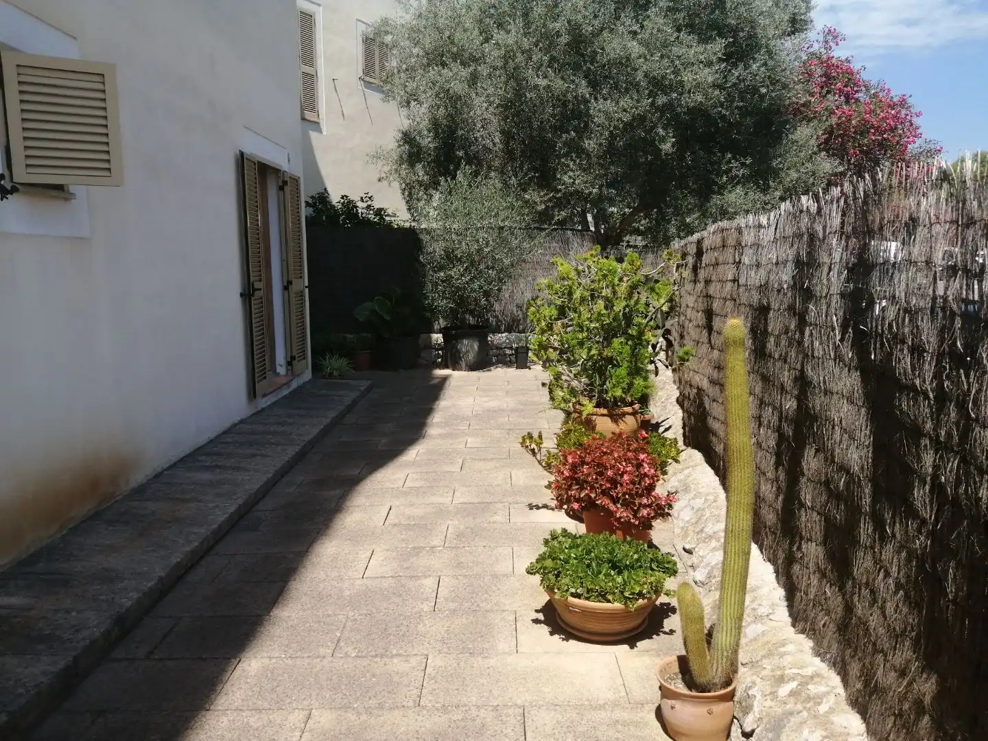 Dúplex en  Carrer Illes Balears 105 - Foto 5