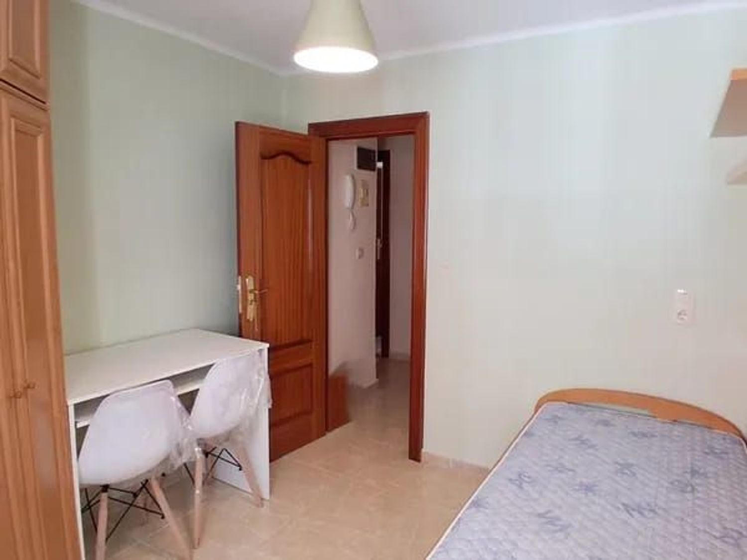 Piso en Calle San Pablo, 33, Carolinas Altas - Foto 6