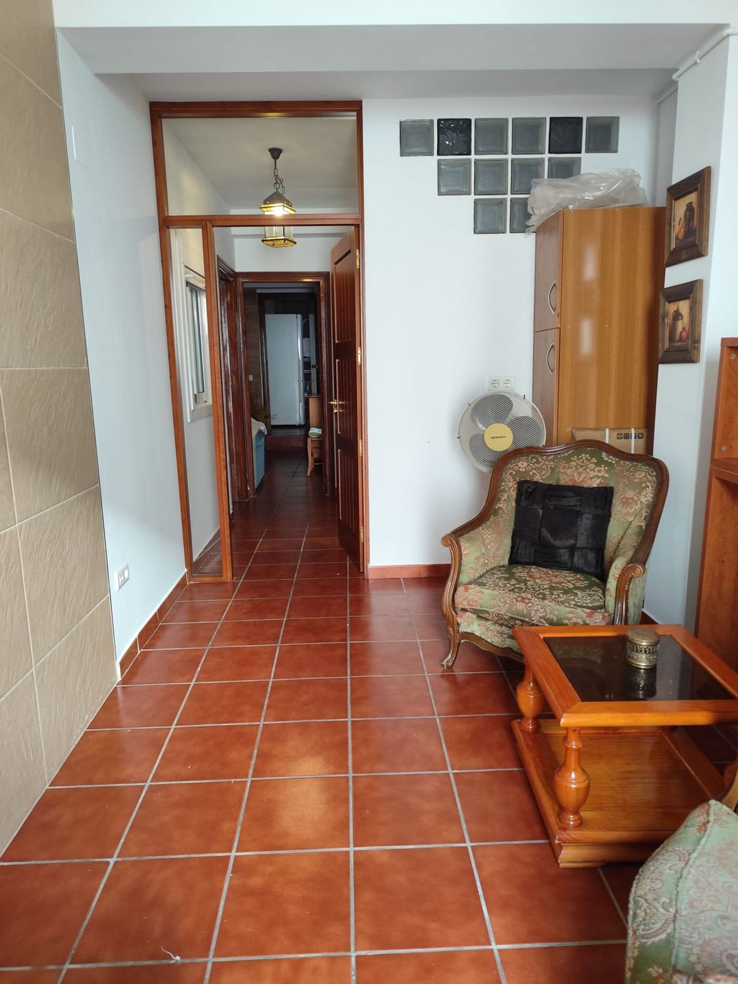 Piso en Calle Zacatin, 7 a - Foto 11