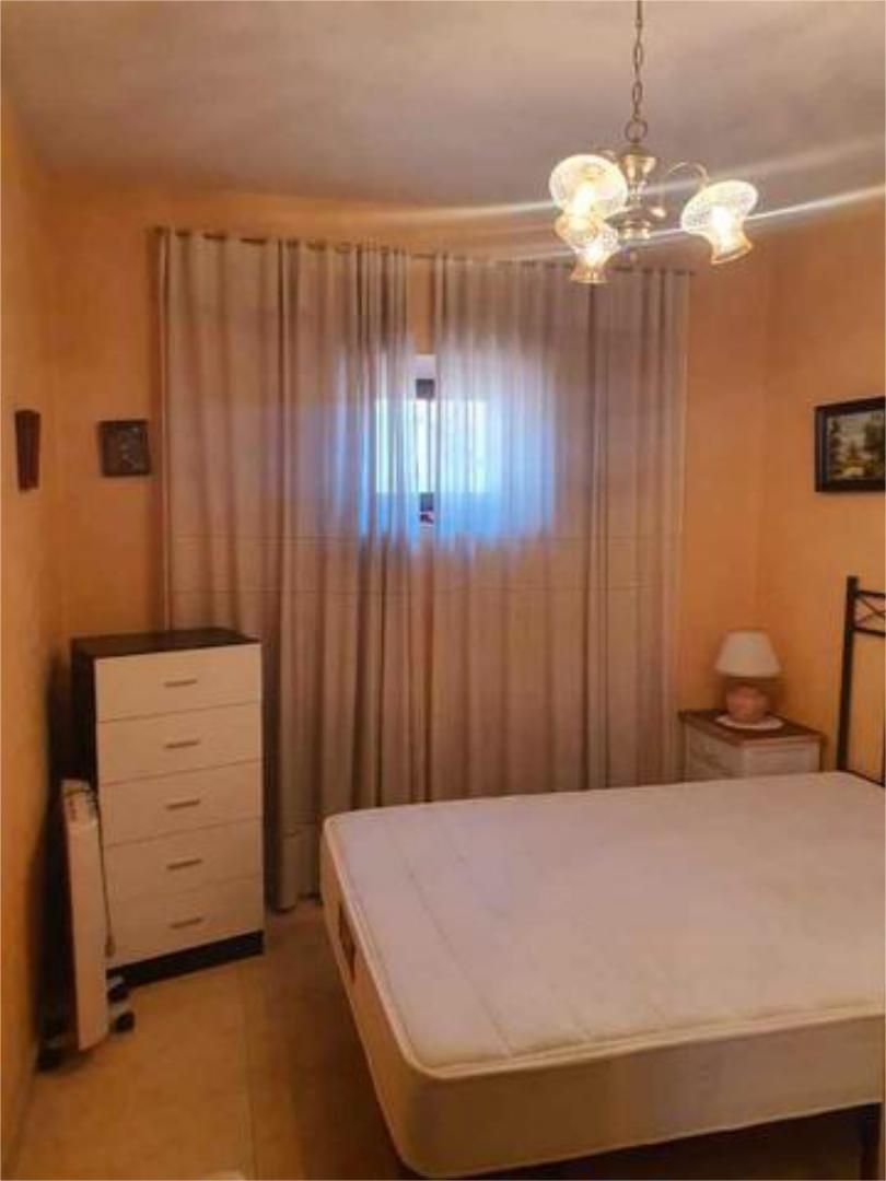 Piso en Plaza de Italia - Foto 2