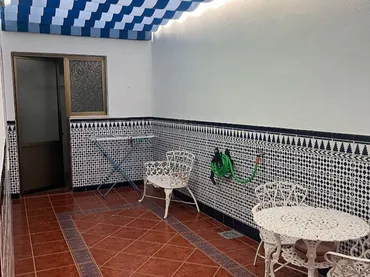 Chalet en  Calle 28 de Febrero 17 - Foto 11