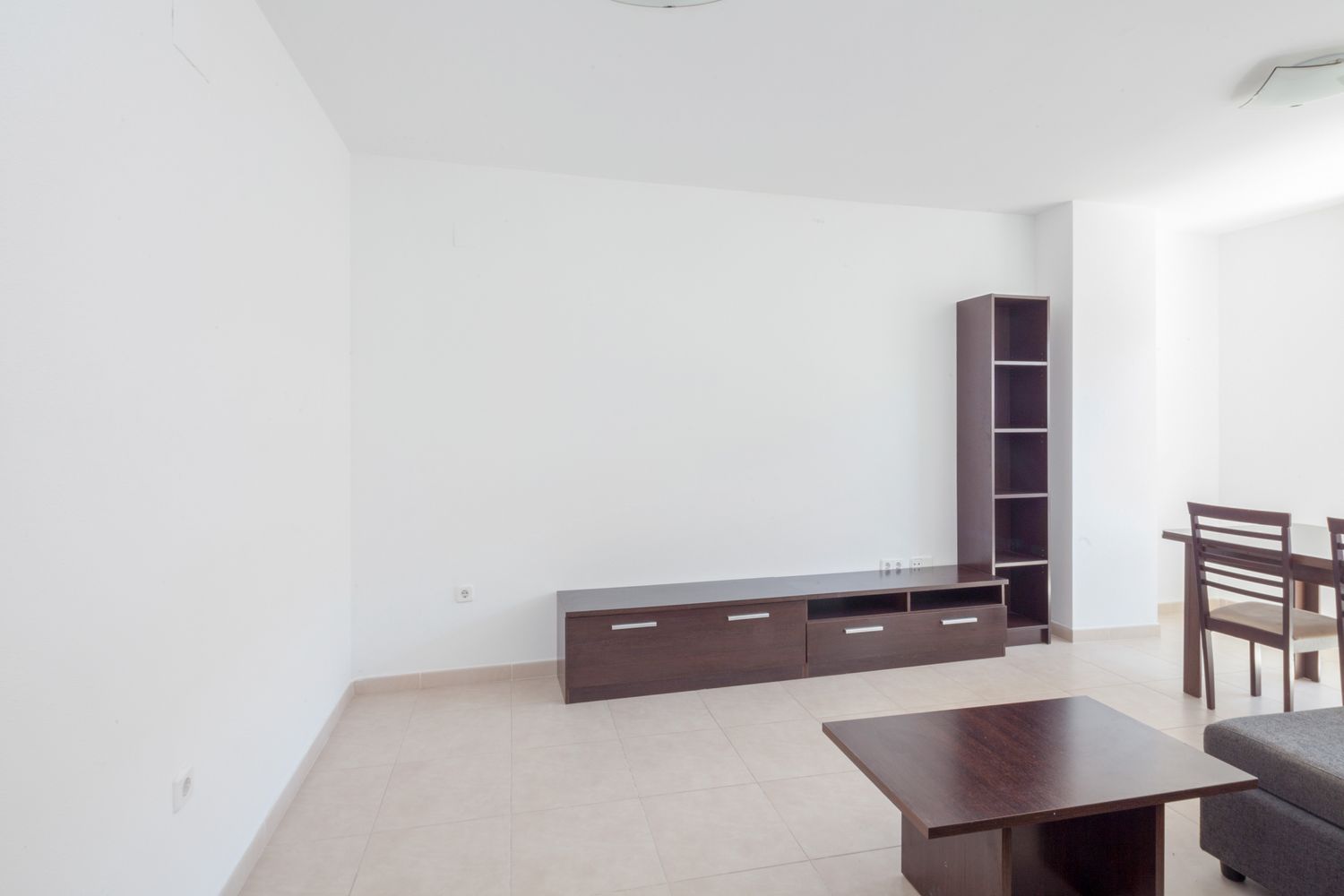 Piso en Honori García i Garcia, 27 - Foto 5
