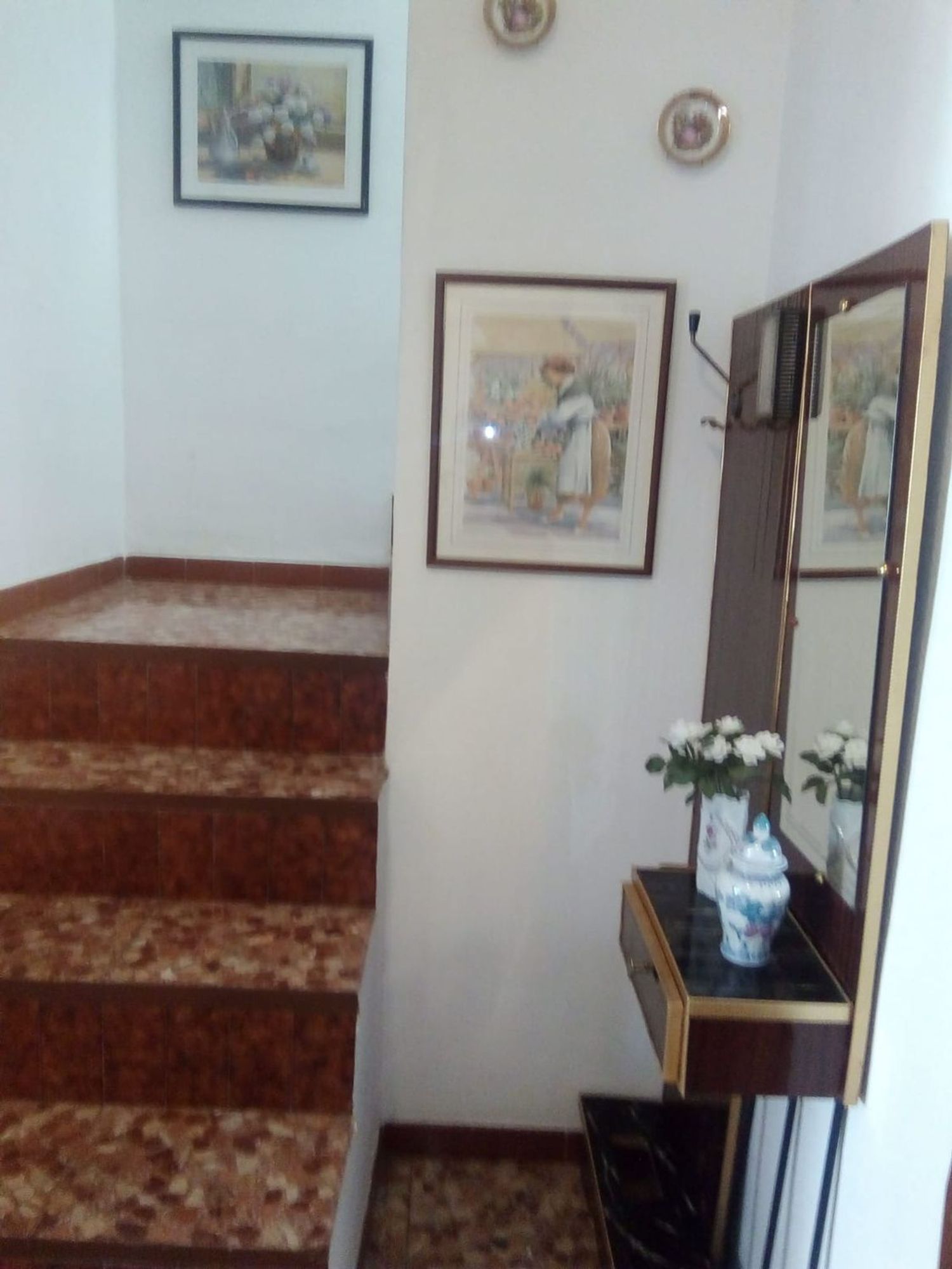 Casa de pueblo en Calle Cañonuevo, 4 - Foto 12