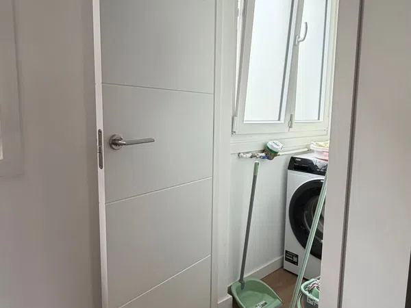 Piso en Vilagarcía, Vilagarcía - Foto 12