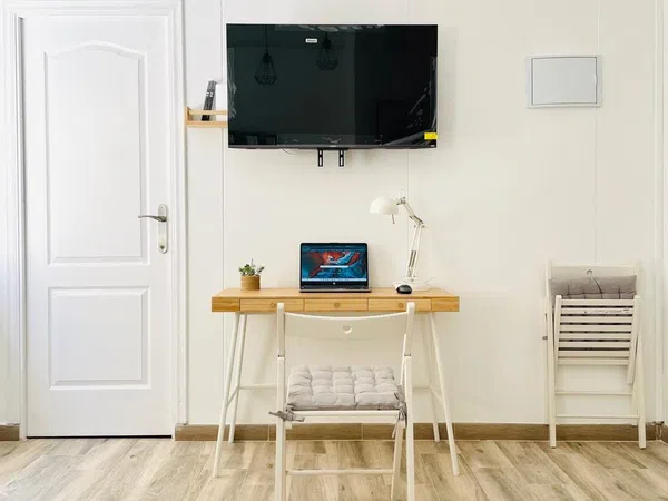 Piso en calle Ollerías, 1 - Foto 8