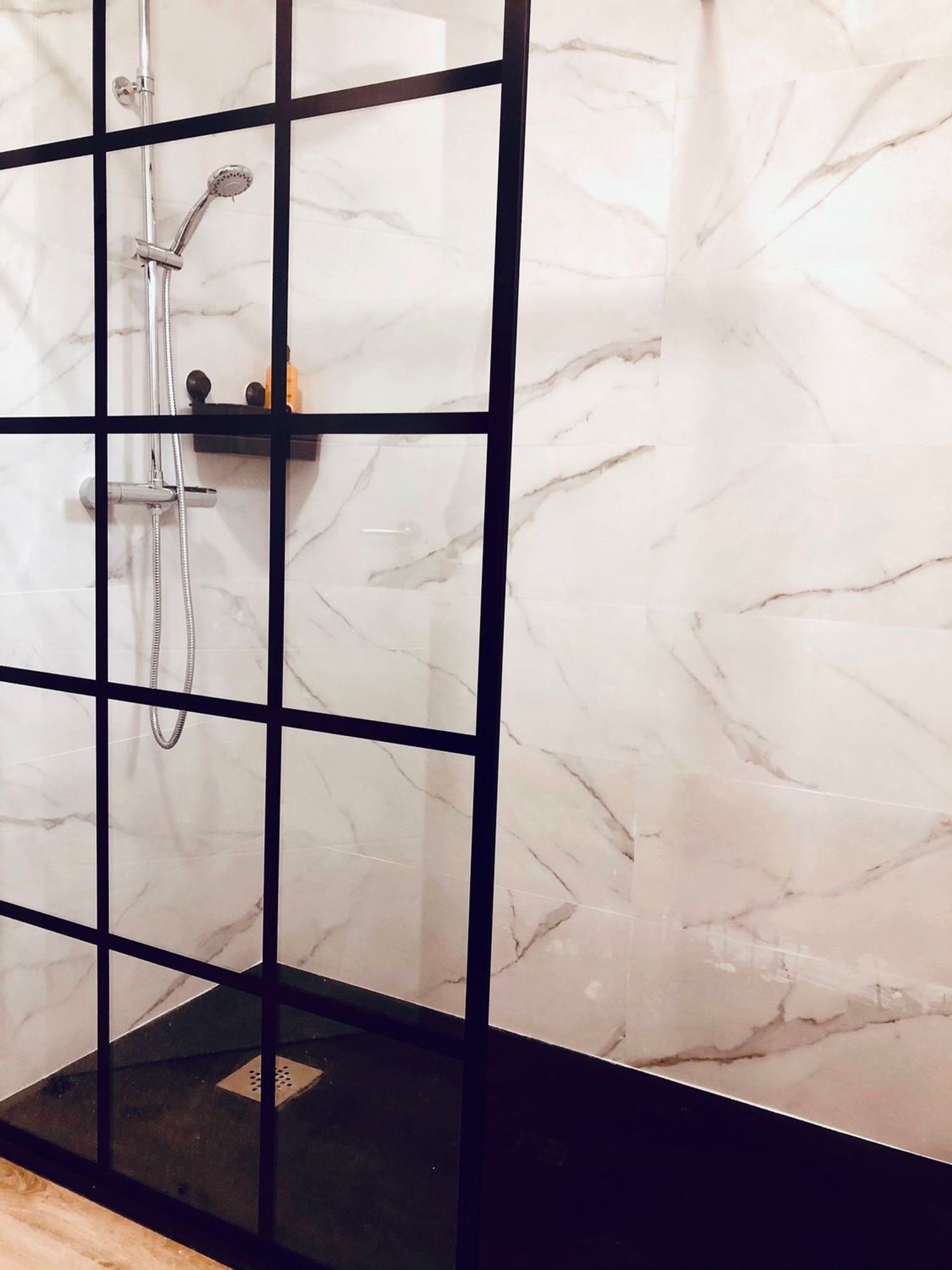 Piso en paseo Marqués de Corvera, 26 - Foto 14