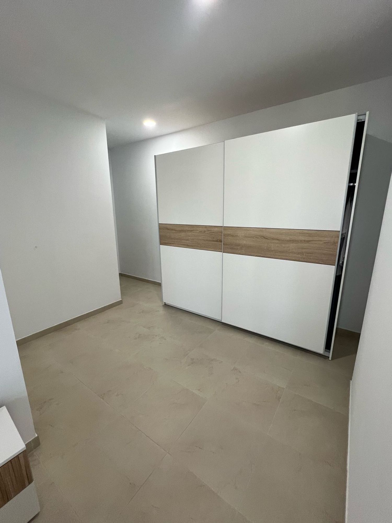 Piso en Calle Casares, 4, Finca el Pato - Torre del Río - Foto 3