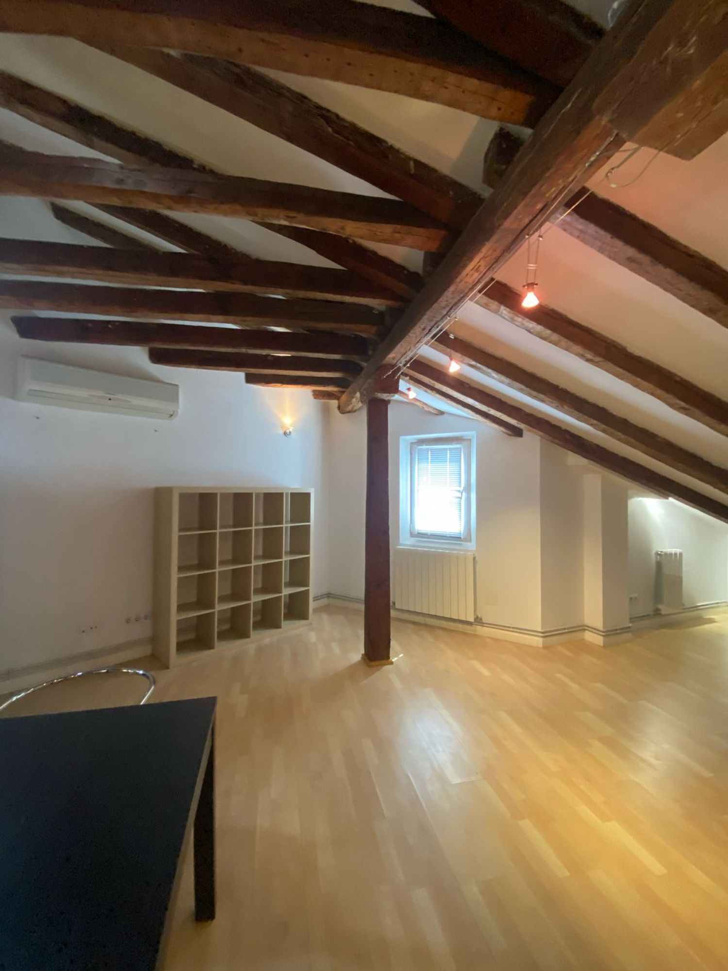 Dúplex en Calle Bajada de la Libertad, 6, Centro, Centro - Foto 14