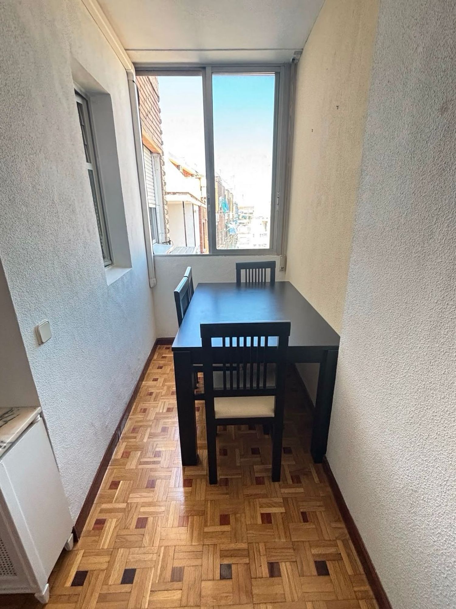 Piso en Calle de López de Hoyos, 116, Prosperidad - Foto 10