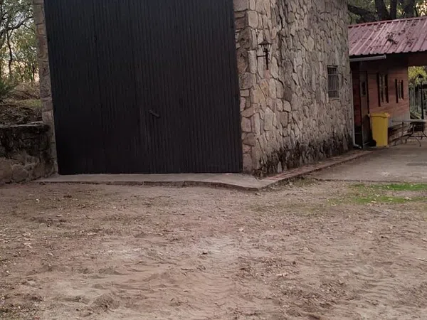 Casa rural en Calle Hoyo Cano s/n - Foto 35
