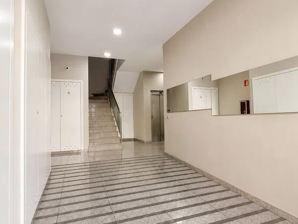 Piso en Calle de Sant Josep, 34 - Foto 12